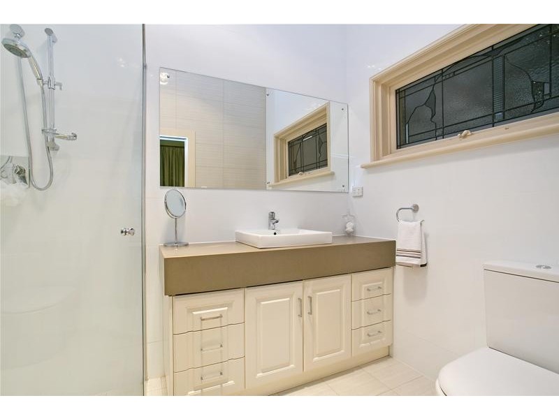 5 Burke Street, Tusmore SA 5065