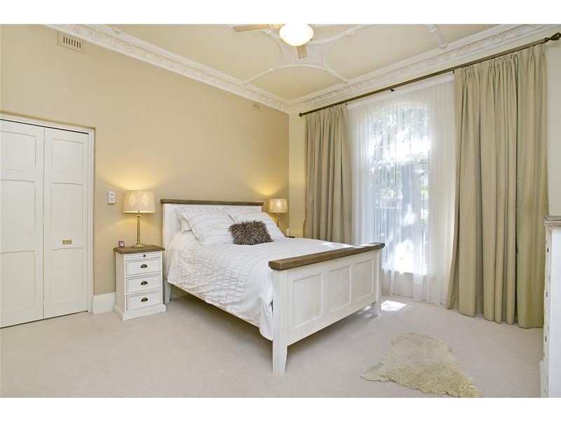 5 Burke Street, Tusmore SA 5065