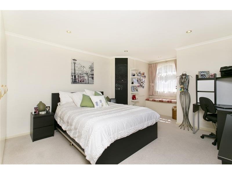 5 Burke Street, Tusmore SA 5065