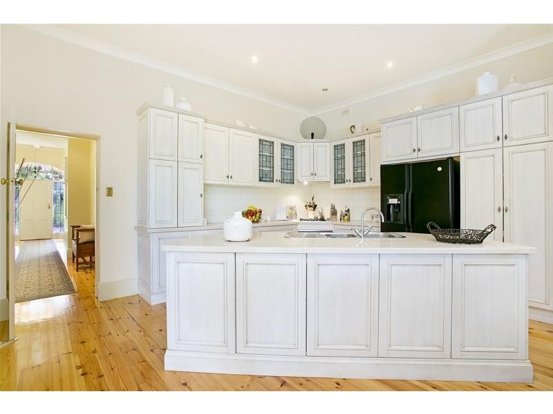 5 Burke Street, Tusmore SA 5065