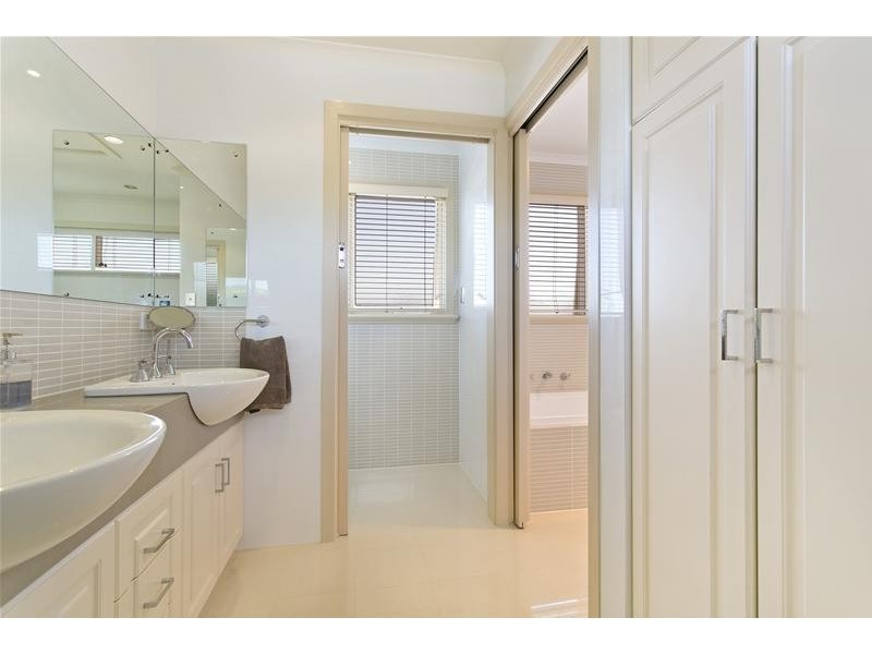 5 Burke Street, Tusmore SA 5065