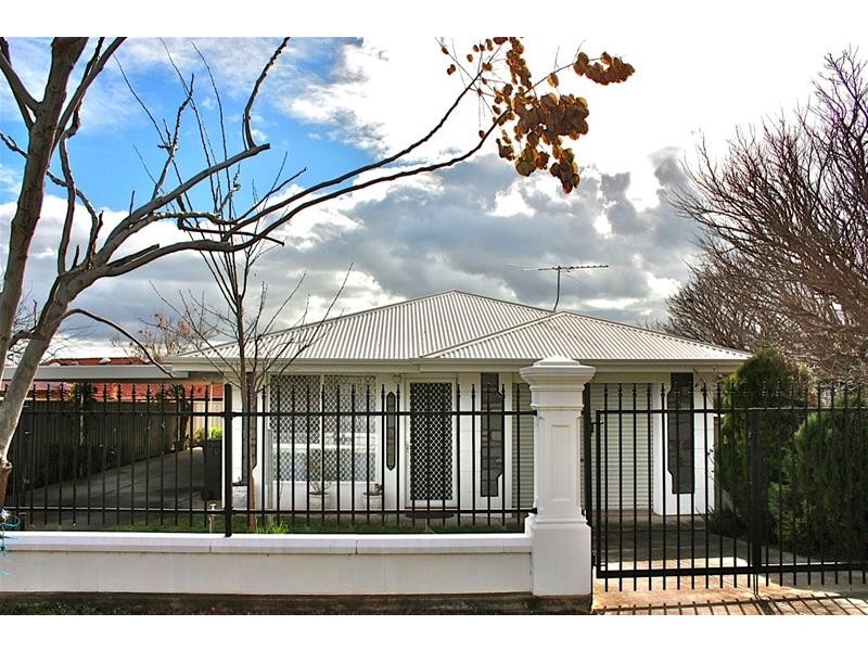 38a Trigg Street, Blair Athol SA 5084