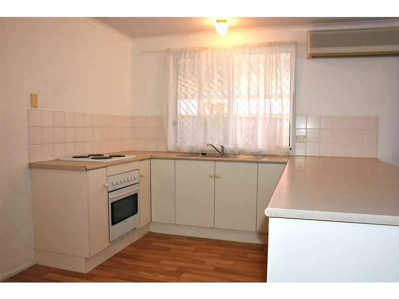 38a Trigg Street, Blair Athol SA 5084