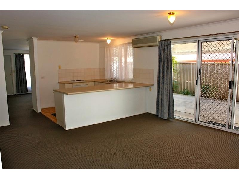 38a Trigg Street, Blair Athol SA 5084