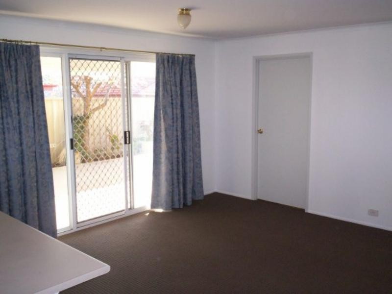 38a Trigg Street, Blair Athol SA 5084