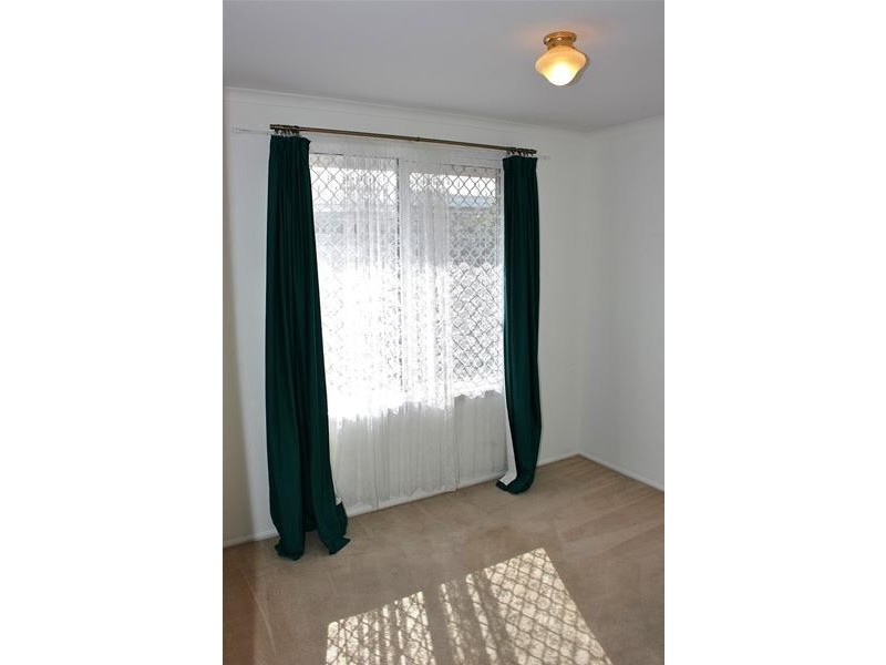 38a Trigg Street, Blair Athol SA 5084