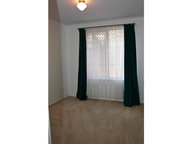 38a Trigg Street, Blair Athol SA 5084