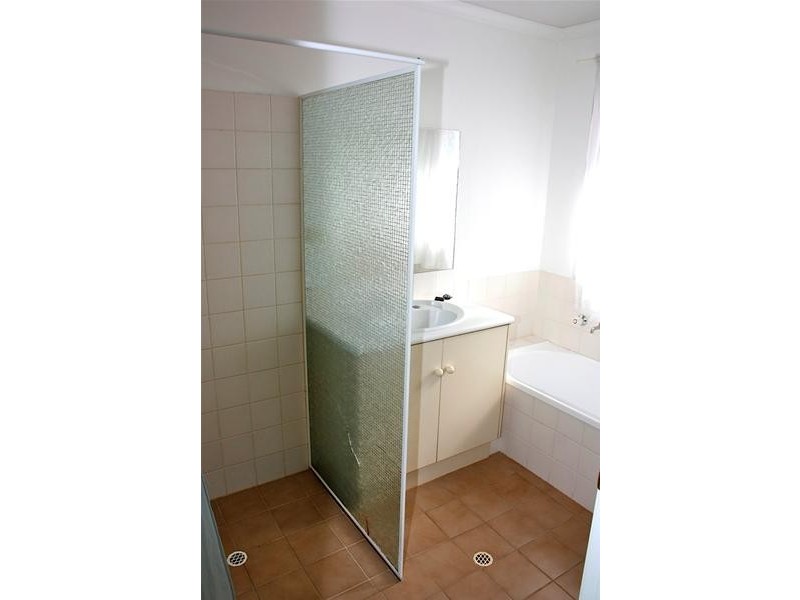 38a Trigg Street, Blair Athol SA 5084