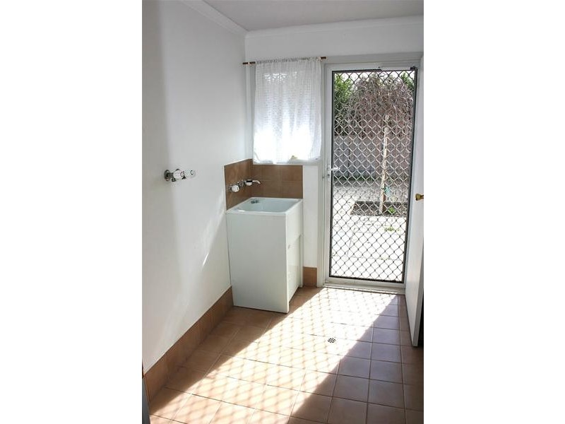 38a Trigg Street, Blair Athol SA 5084