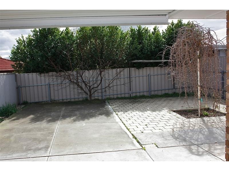 38a Trigg Street, Blair Athol SA 5084