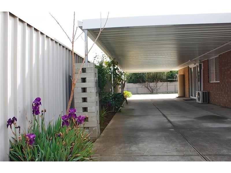 38a Trigg Street, Blair Athol SA 5084