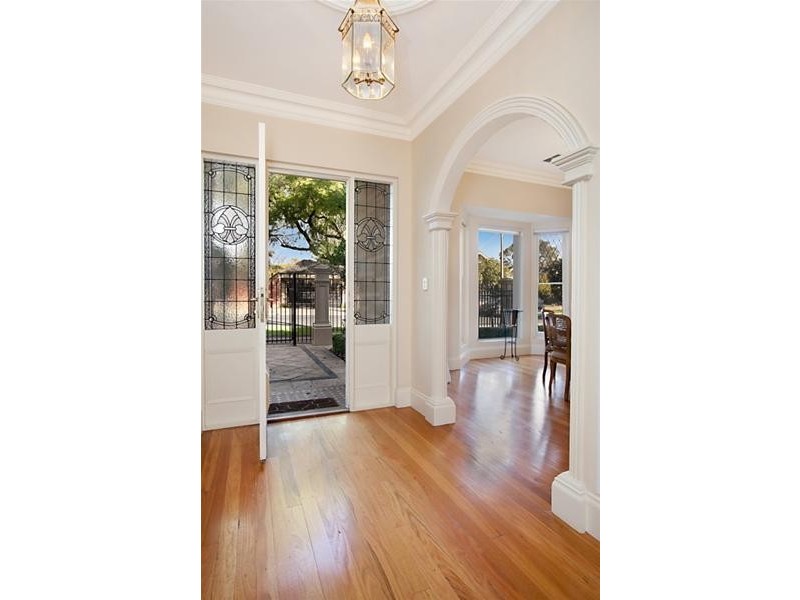 15a Stirling Street, Tusmore SA 5065