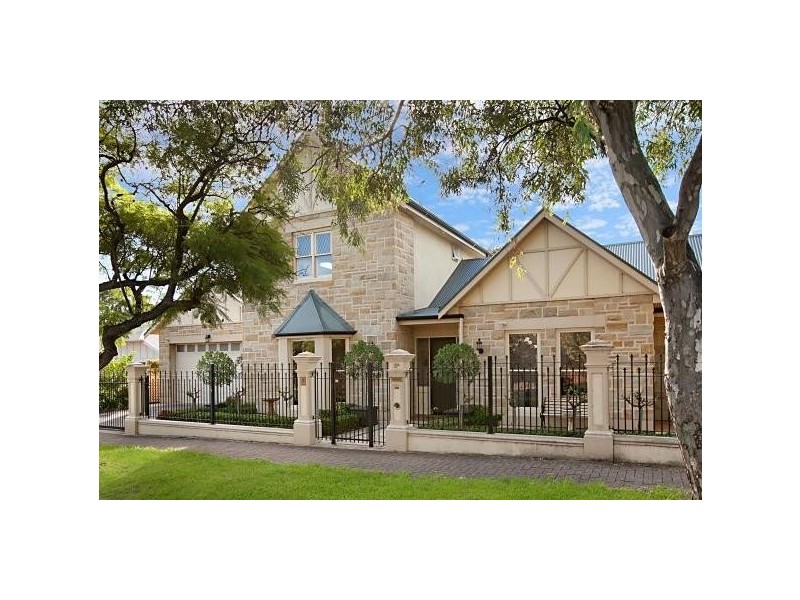 15a Stirling Street, Tusmore SA 5065