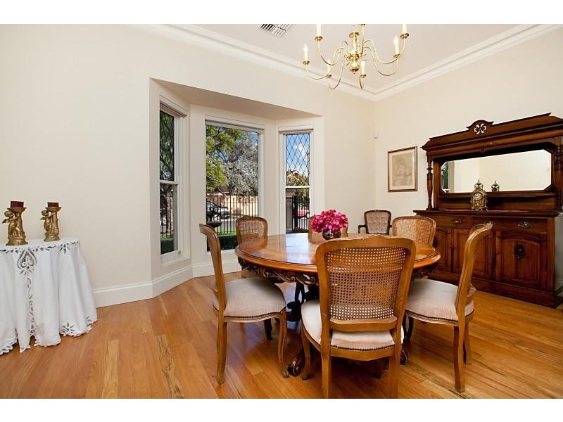 15a Stirling Street, Tusmore SA 5065