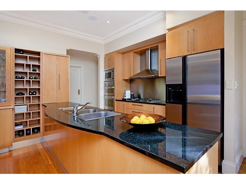 15a Stirling Street, Tusmore SA 5065