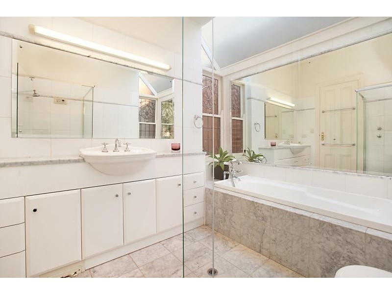 15a Stirling Street, Tusmore SA 5065