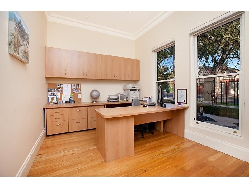 15a Stirling Street, Tusmore SA 5065