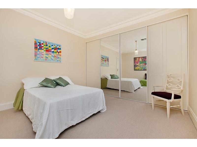 15a Stirling Street, Tusmore SA 5065