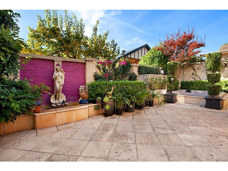 15a Stirling Street, Tusmore SA 5065