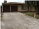 29 Hendrix Crescent, Paralowie SA 5108