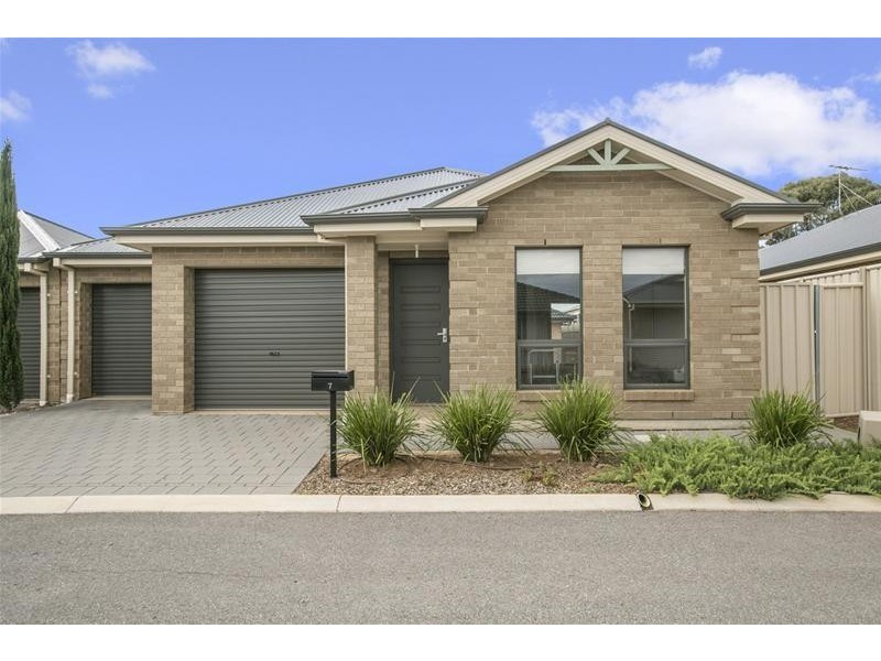 7 Seaview Court, Blakeview SA 5114