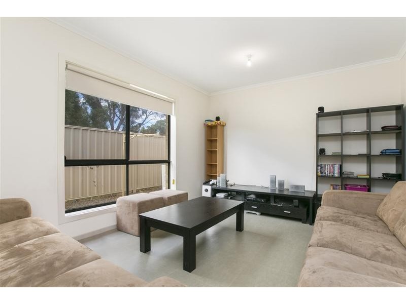 7 Seaview Court, Blakeview SA 5114