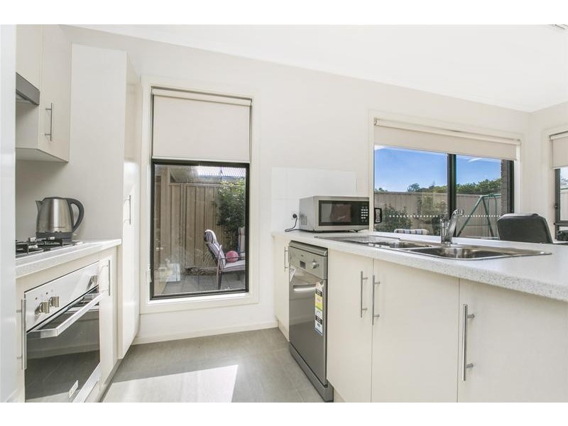 7 Seaview Court, Blakeview SA 5114