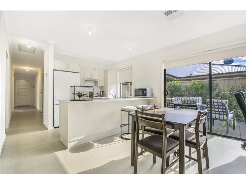 7 Seaview Court, Blakeview SA 5114