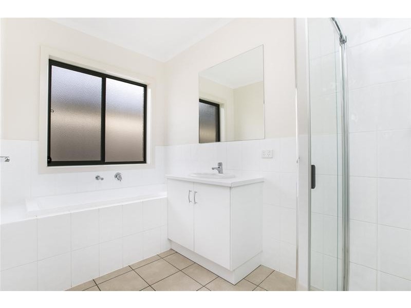 7 Seaview Court, Blakeview SA 5114