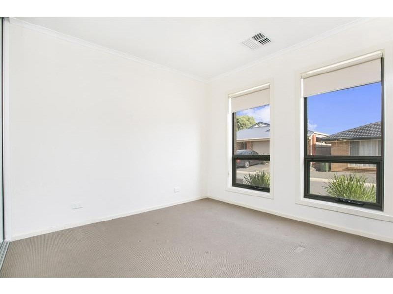 7 Seaview Court, Blakeview SA 5114