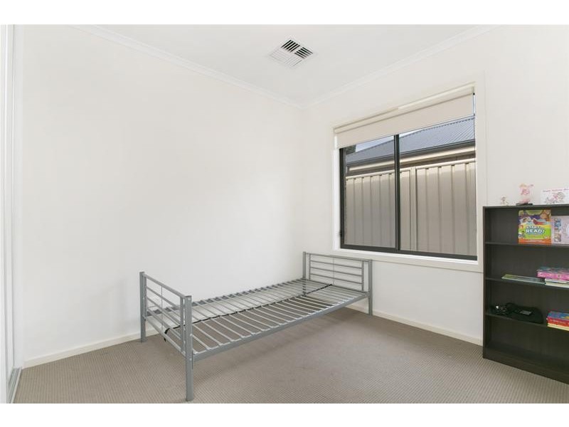 7 Seaview Court, Blakeview SA 5114