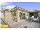 7 Seaview Court, Blakeview SA 5114