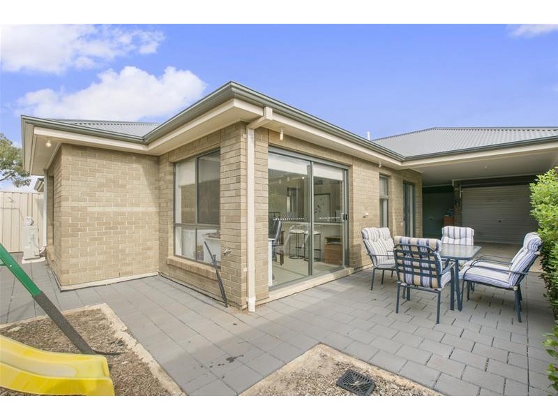 7 Seaview Court, Blakeview SA 5114