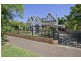 24 Rothbury Avenue, Tusmore SA 5065
