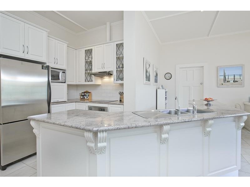 24 Rothbury Avenue, Tusmore SA 5065