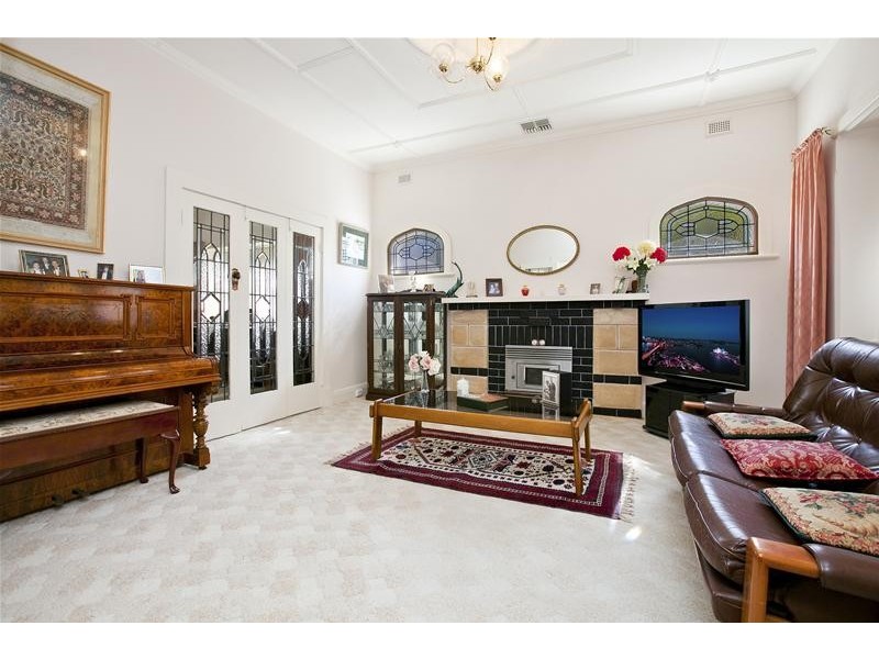 24 Rothbury Avenue, Tusmore SA 5065