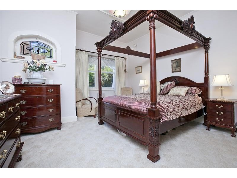 24 Rothbury Avenue, Tusmore SA 5065