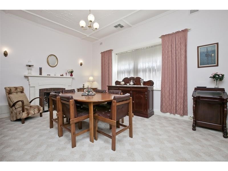 24 Rothbury Avenue, Tusmore SA 5065