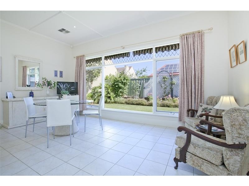 24 Rothbury Avenue, Tusmore SA 5065