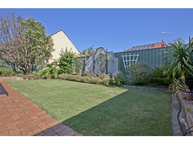 24 Rothbury Avenue, Tusmore SA 5065
