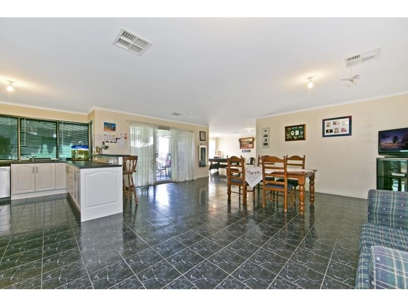 Munno Para West SA 5115