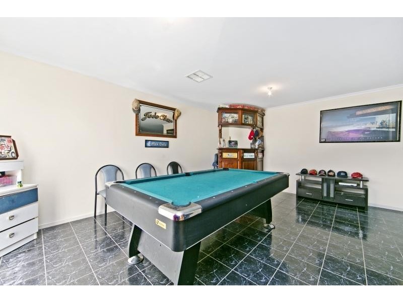 Munno Para West SA 5115