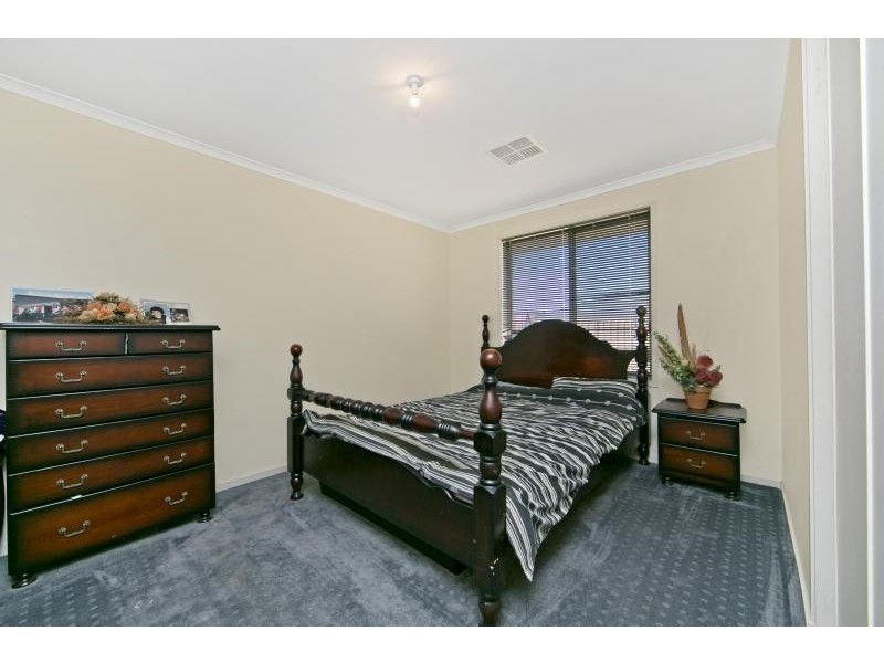 Munno Para West SA 5115