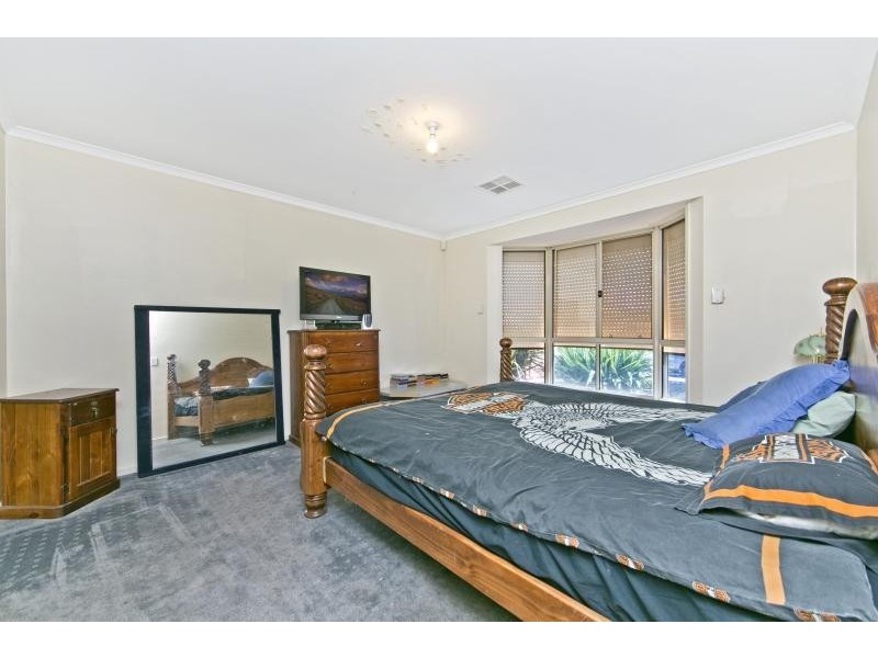 Munno Para West SA 5115