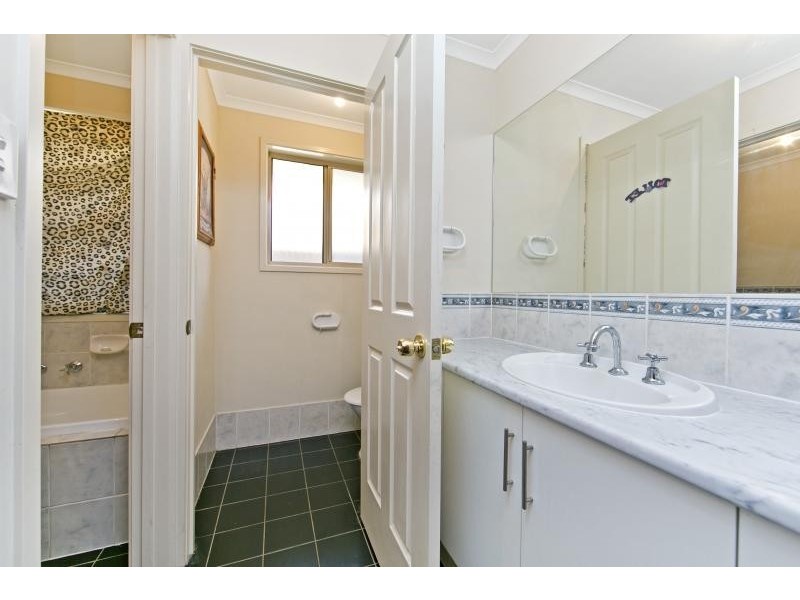 Munno Para West SA 5115