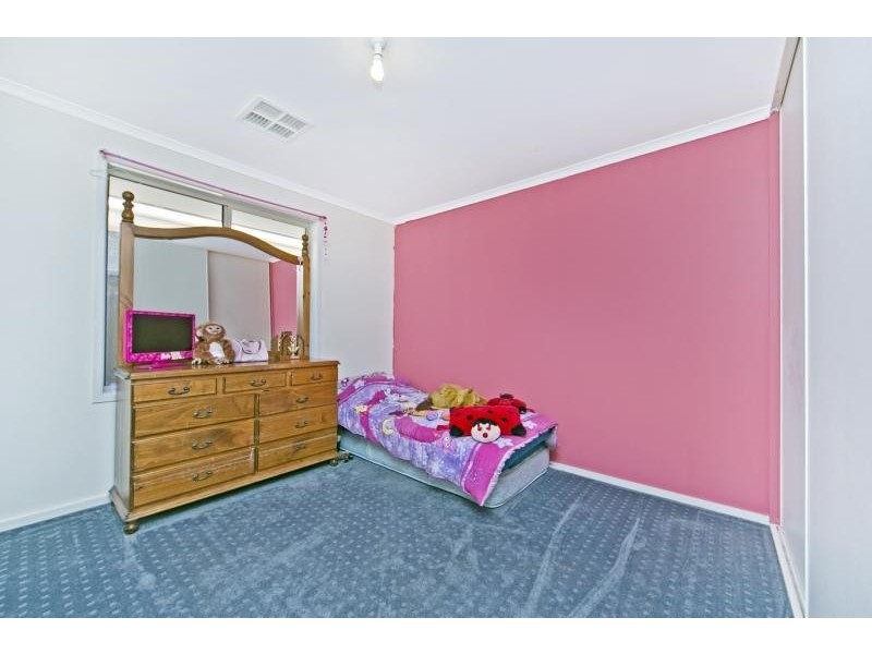 Munno Para West SA 5115