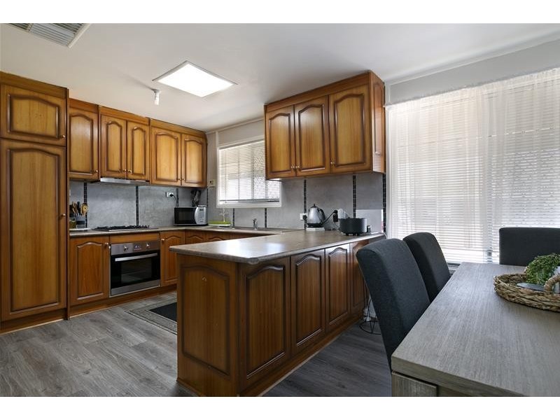 12 Woods Road, Virginia SA 5120