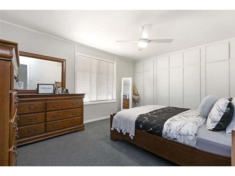 12 Woods Road, Virginia SA 5120