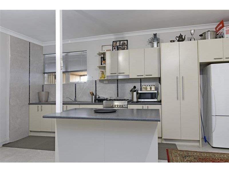 12 Woods Road, Virginia SA 5120