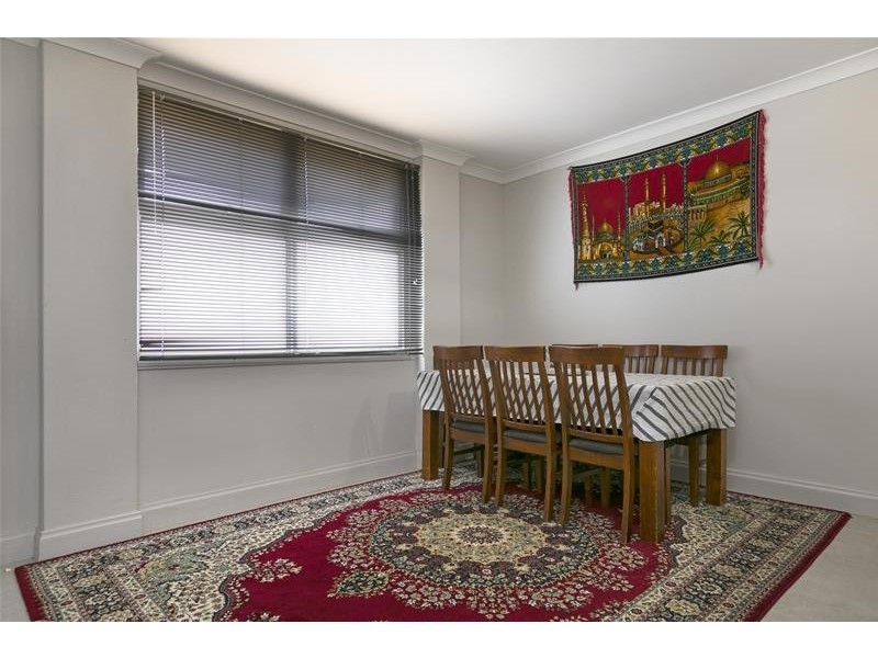 12 Woods Road, Virginia SA 5120